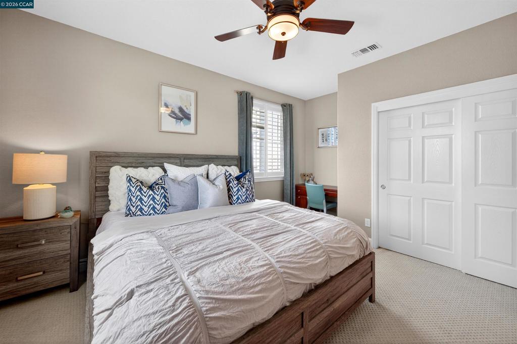 6 Tullach Pl Property Photo 50