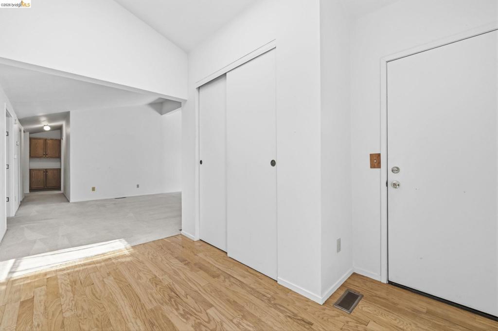 12730 Tulip Ct #12 Property Photo 5