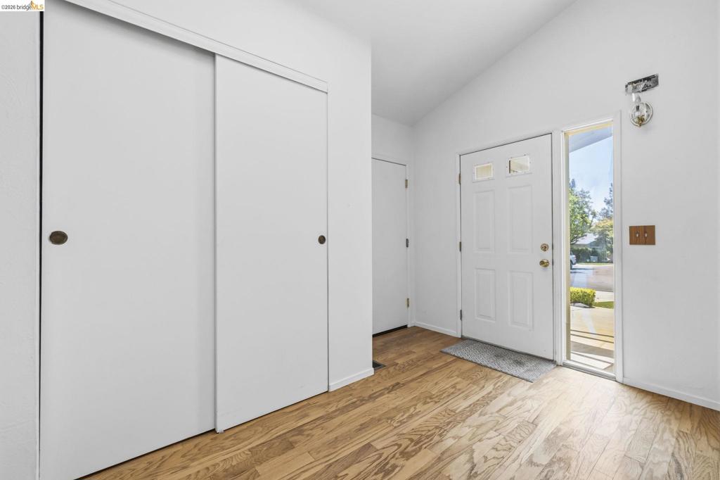 12730 Tulip Ct #12 Property Photo 6
