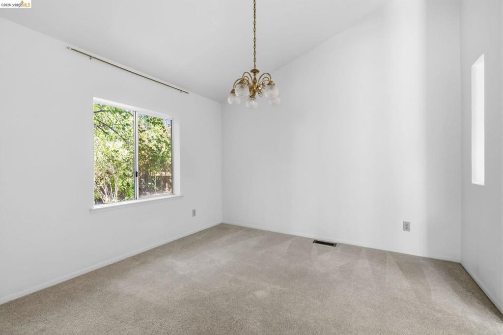 12730 Tulip Ct #12 Property Photo 8