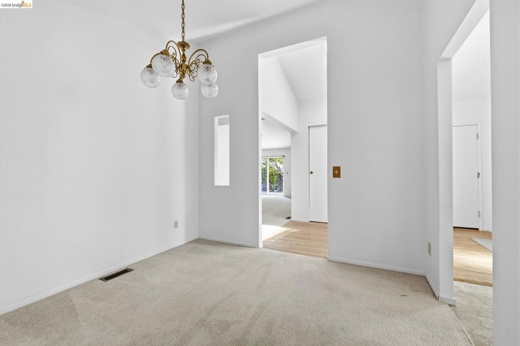 12730 Tulip Ct #12 Property Photo 9