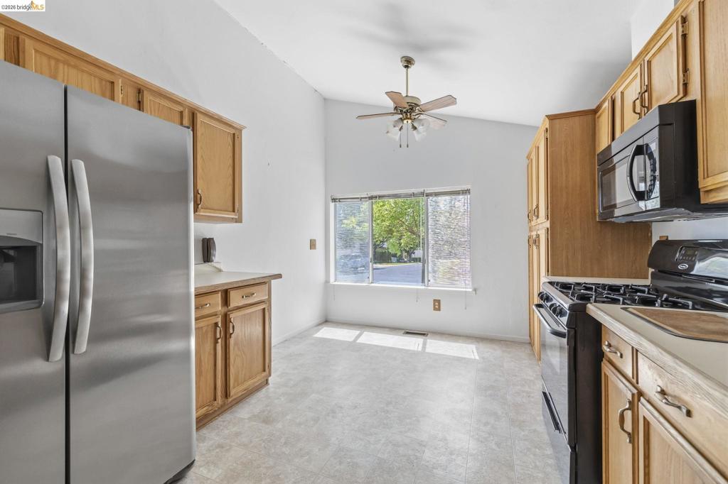 12730 Tulip Ct #12 Property Photo 11