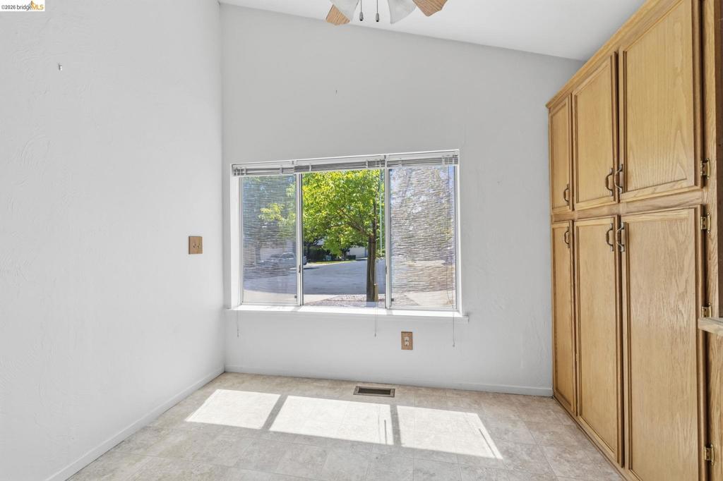 12730 Tulip Ct #12 Property Photo 12