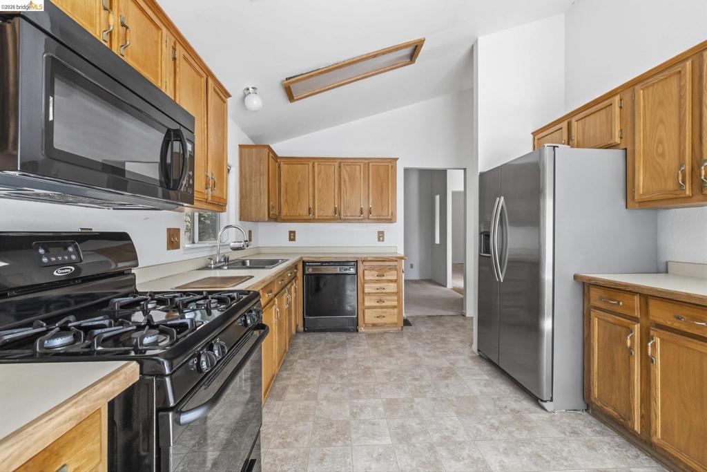 12730 Tulip Ct #12 Property Photo 14