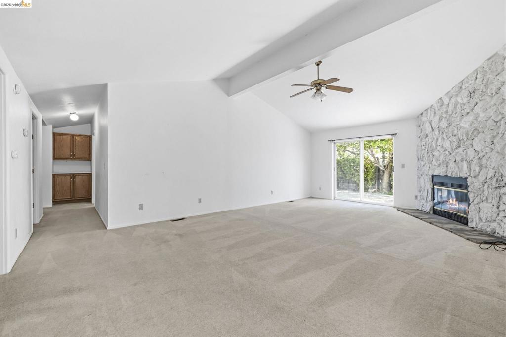 12730 Tulip Ct #12 Property Photo 15