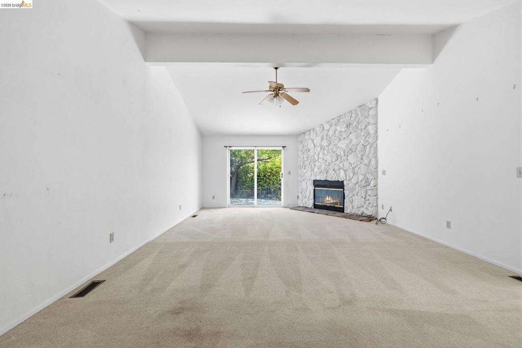 12730 Tulip Ct #12 Property Photo 16