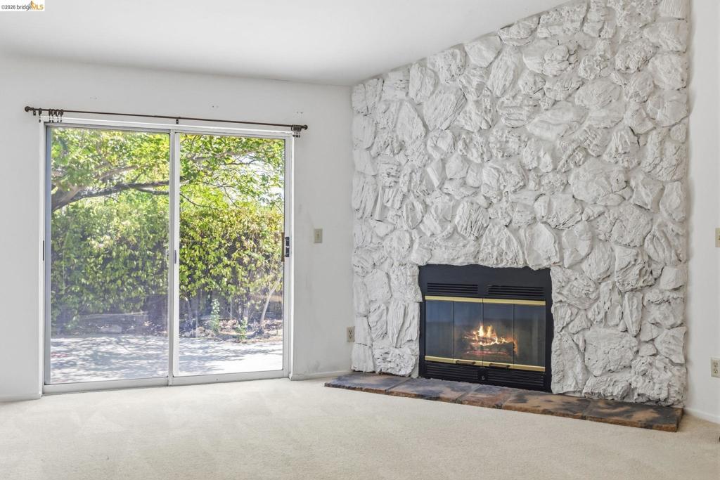 12730 Tulip Ct #12 Property Photo 17