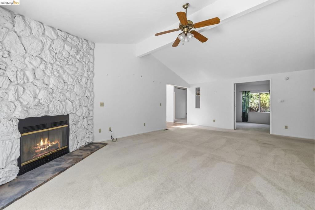 12730 Tulip Ct #12 Property Photo 18