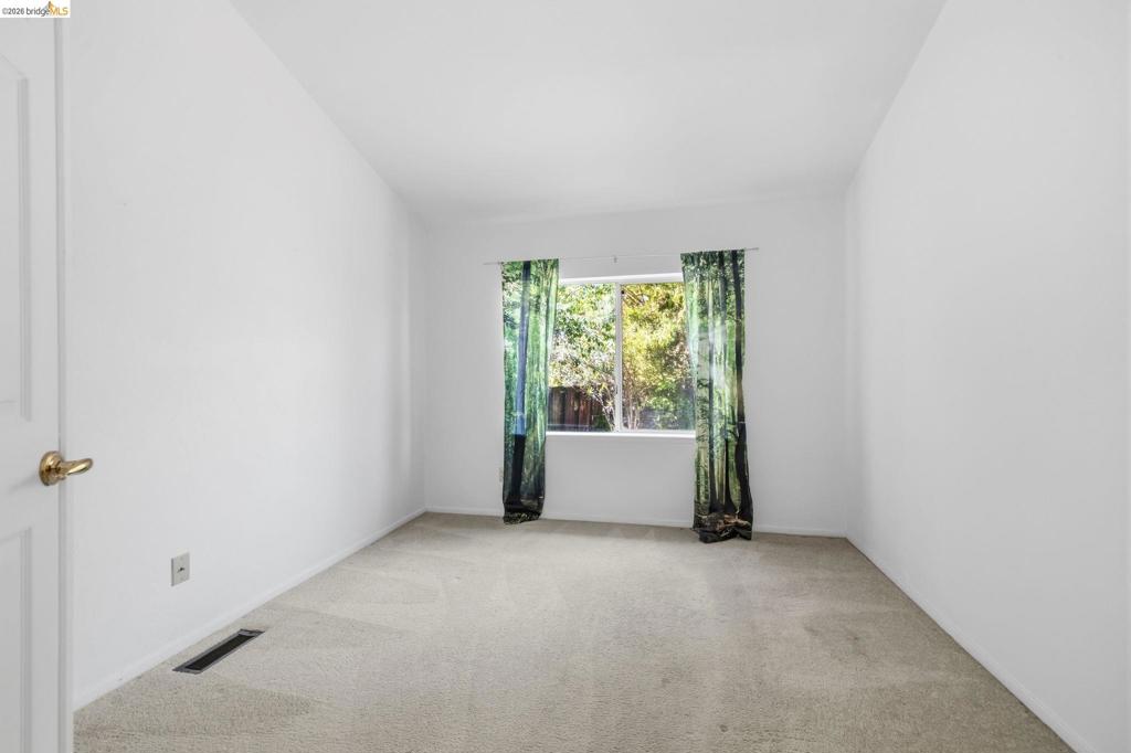 12730 Tulip Ct #12 Property Photo 19