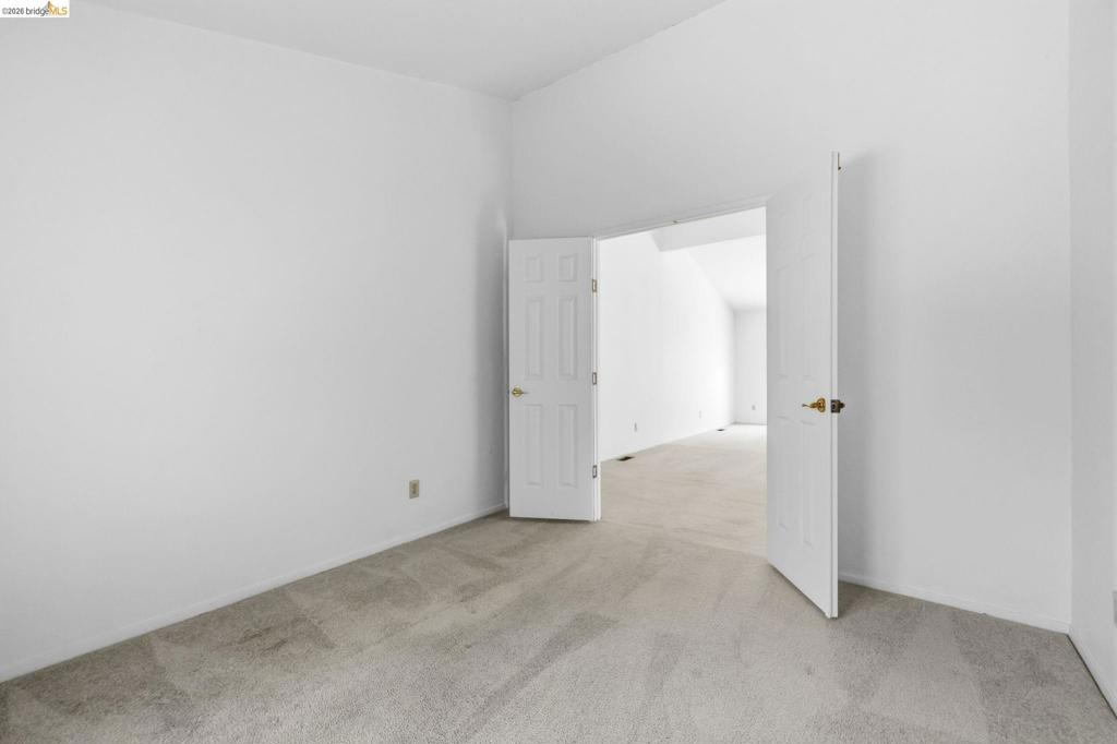 12730 Tulip Ct #12 Property Photo 20