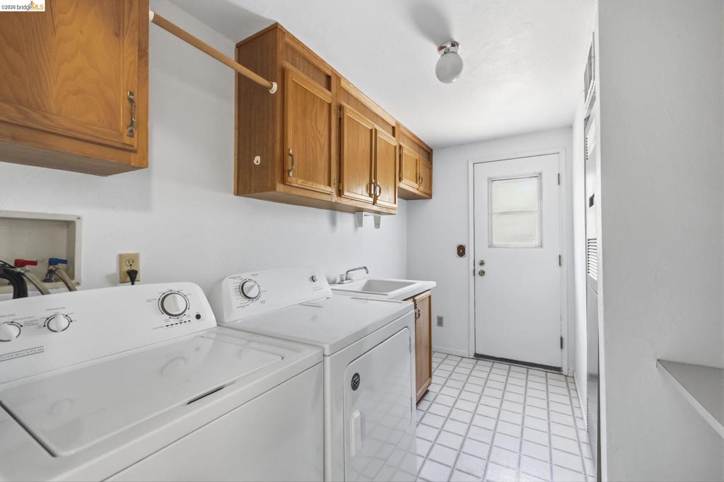 12730 Tulip Ct #12 Property Photo 21