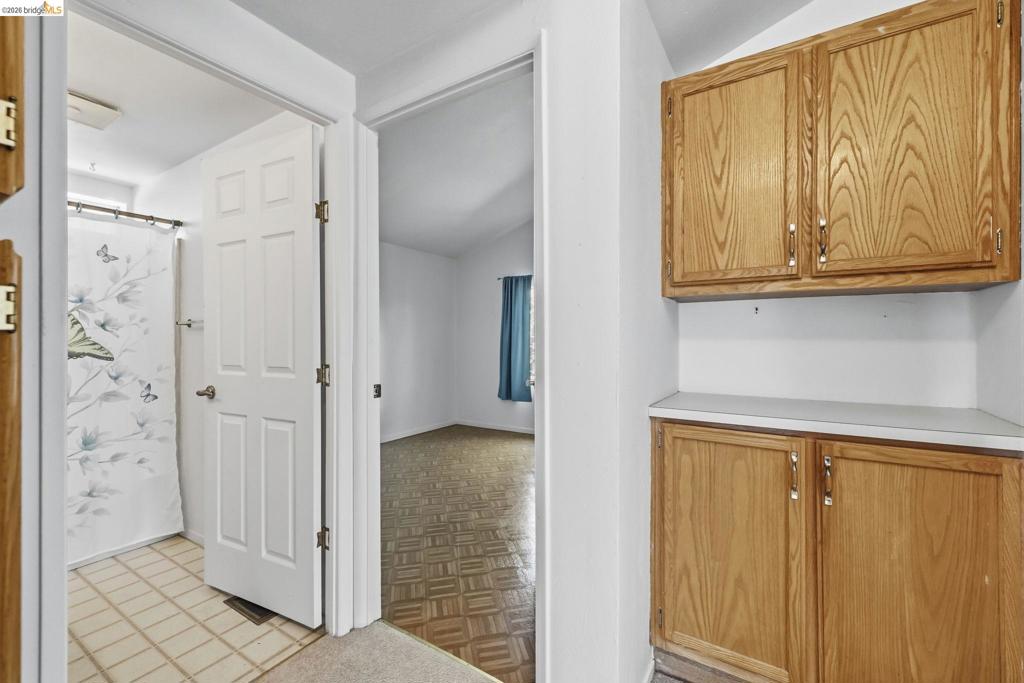 12730 Tulip Ct #12 Property Photo 22