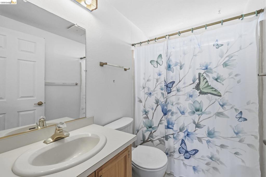 12730 Tulip Ct #12 Property Photo 23