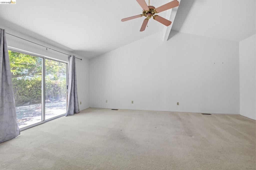 12730 Tulip Ct #12 Property Photo 26