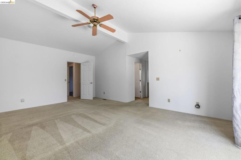 12730 Tulip Ct #12 Property Photo 27