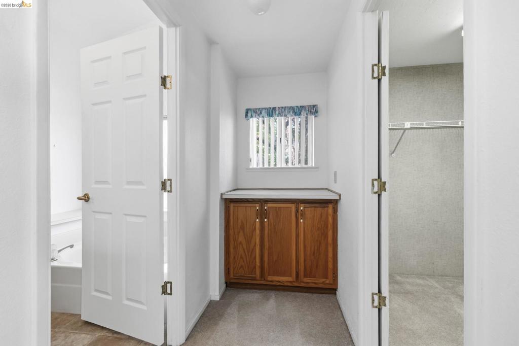 12730 Tulip Ct #12 Property Photo 28
