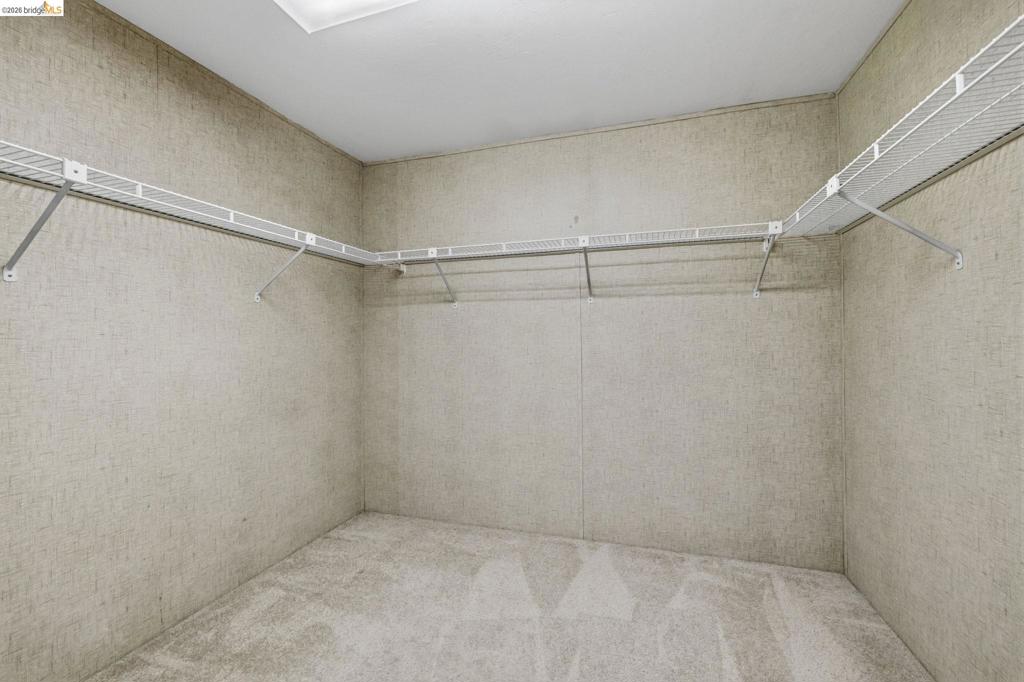 12730 Tulip Ct #12 Property Photo 29