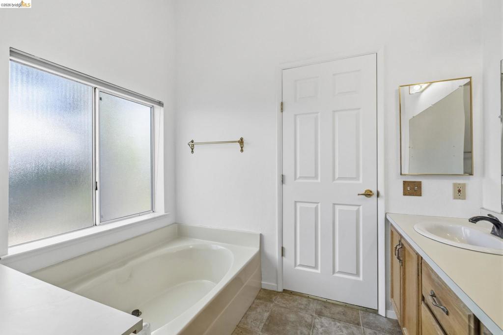 12730 Tulip Ct #12 Property Photo 30