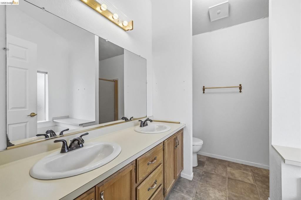 12730 Tulip Ct #12 Property Photo 31