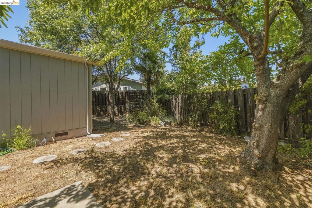 12730 Tulip Ct #12 Property Photo 35