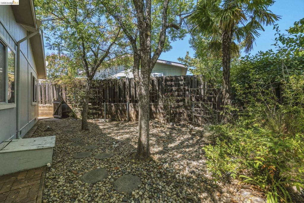12730 Tulip Ct #12 Property Photo 36