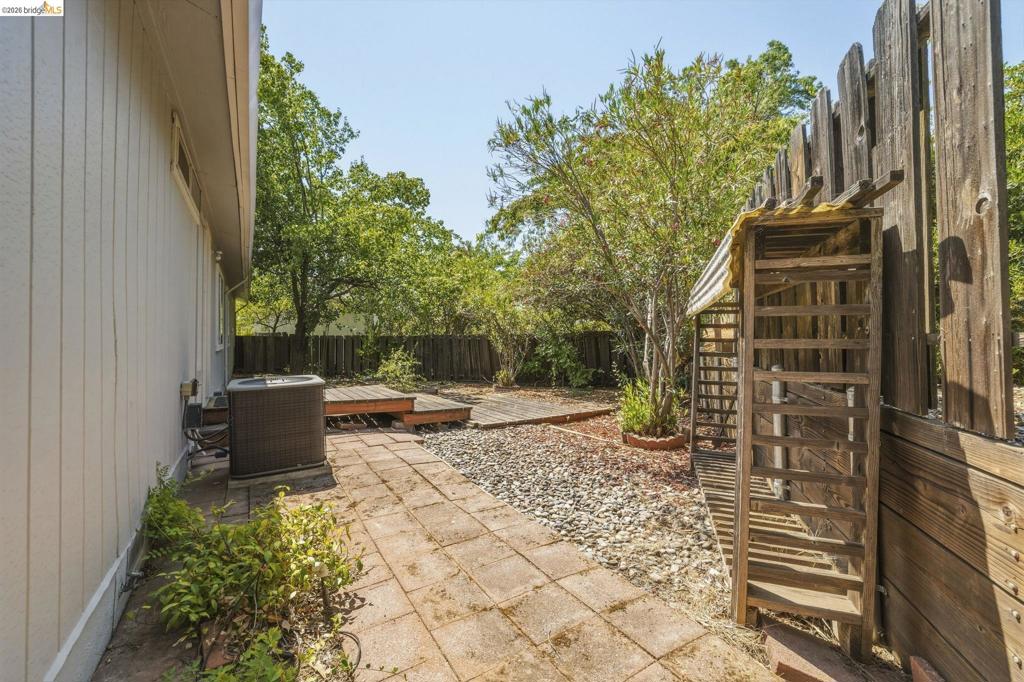 12730 Tulip Ct #12 Property Photo 37