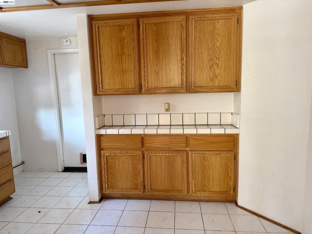 2061 Eilene Dr Property Photo 11