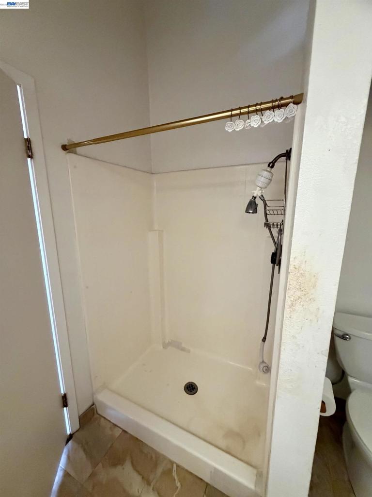 2061 Eilene Dr Property Photo 19