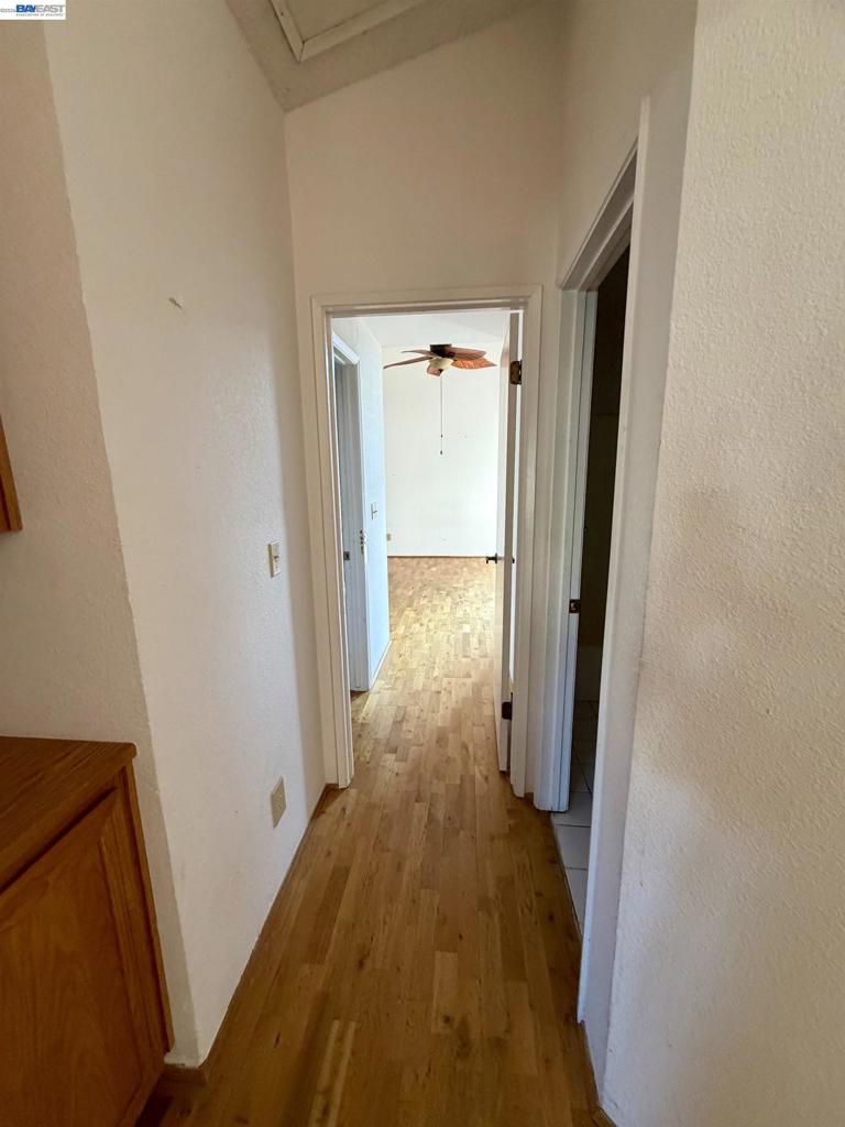 2061 Eilene Dr Property Photo 22