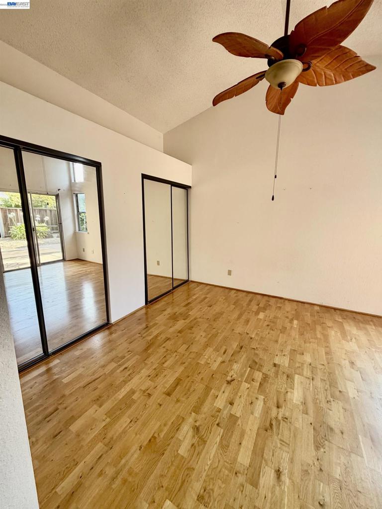 2061 Eilene Dr Property Photo 25