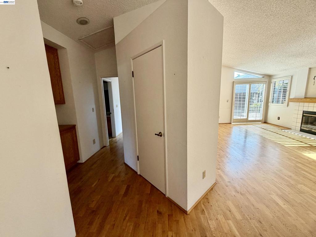 2061 Eilene Dr Property Photo 26