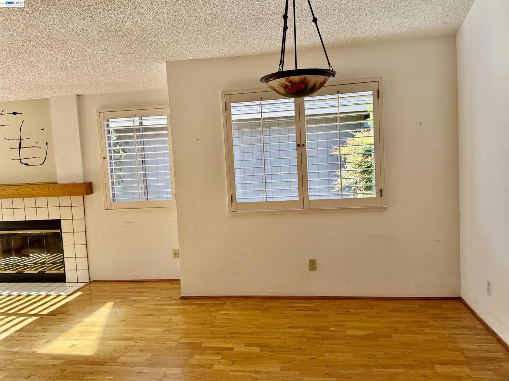 2061 Eilene Dr Property Photo 28