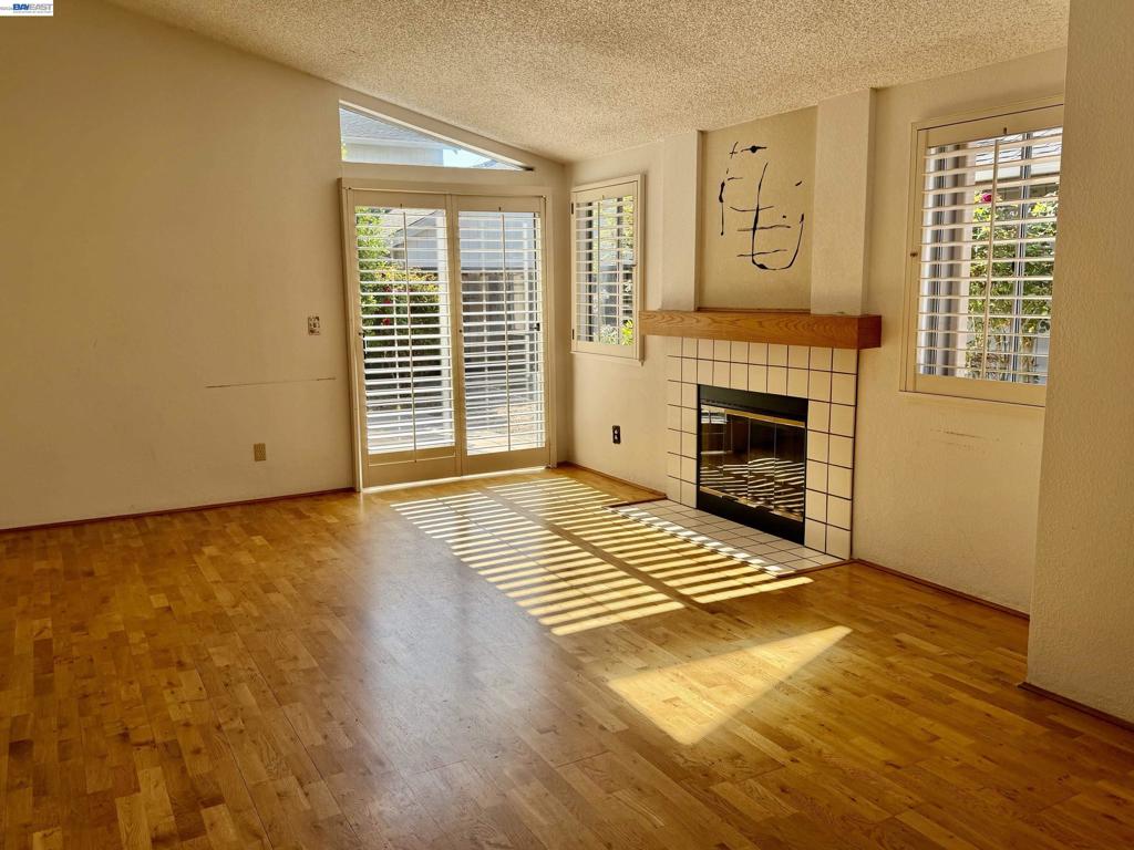2061 Eilene Dr Property Photo 29