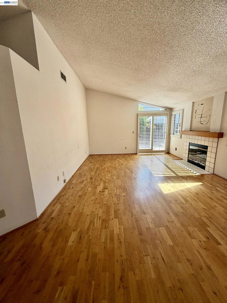 2061 Eilene Dr Property Photo 30
