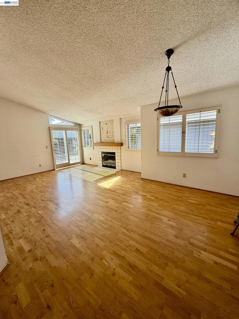 2061 Eilene Dr Property Photo 31
