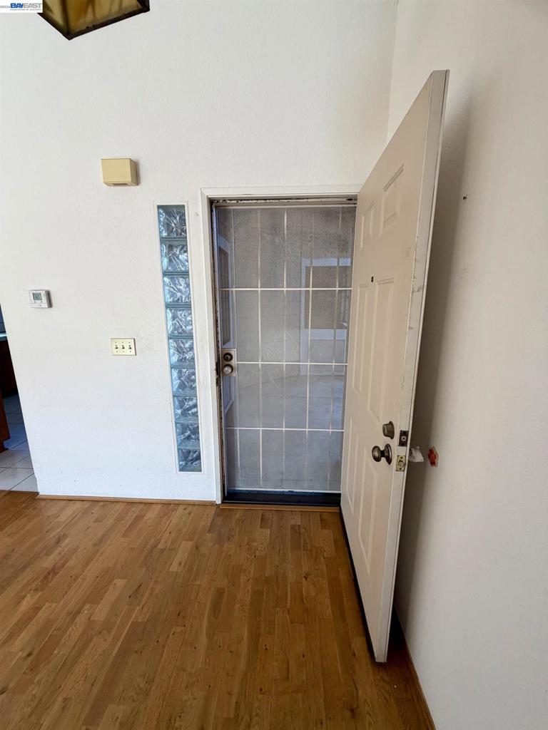 2061 Eilene Dr Property Photo 32