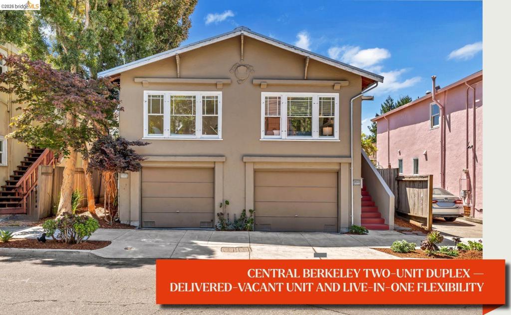 1542 Addison St Property Photo 1