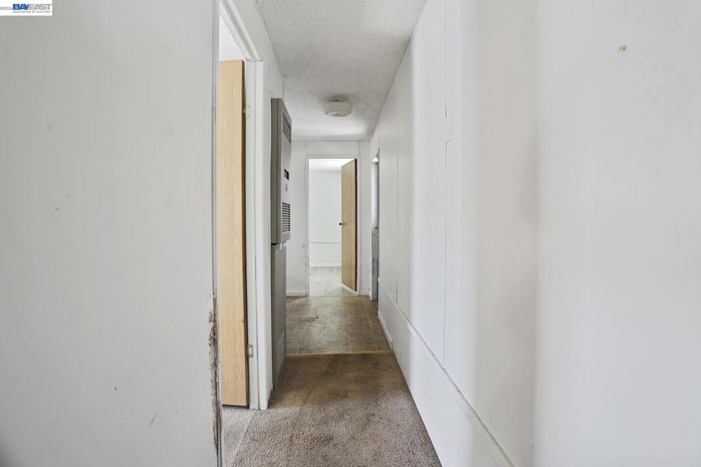 5040 Jackson St. Property Photo 12