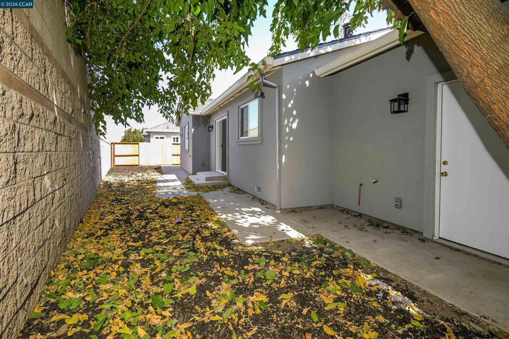2100 Paige Ct Property Photo 41