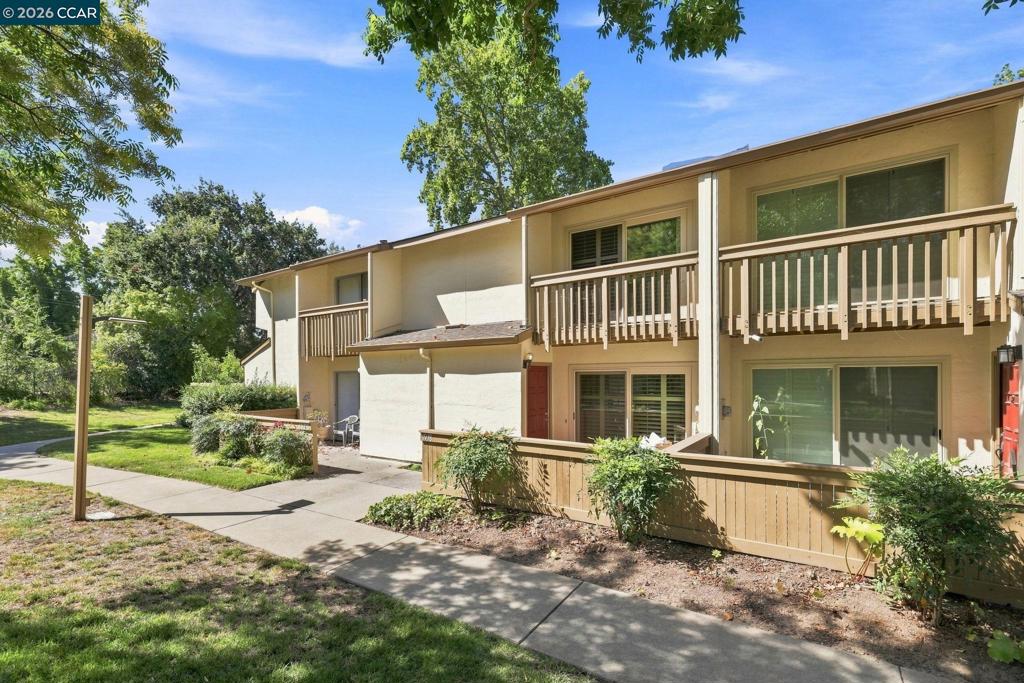 1938 Pomar Way Property Photo 1