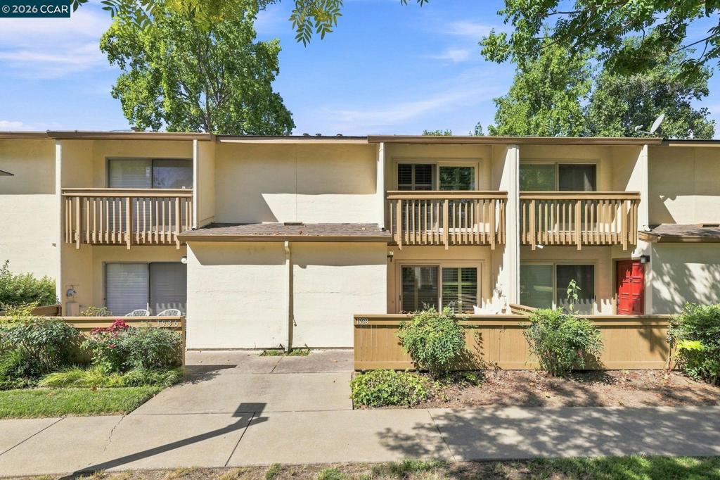 1938 Pomar Way Property Photo 2