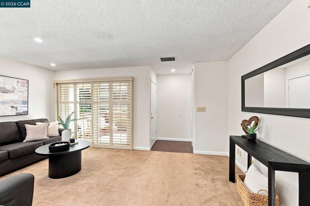 1938 Pomar Way Property Photo 6
