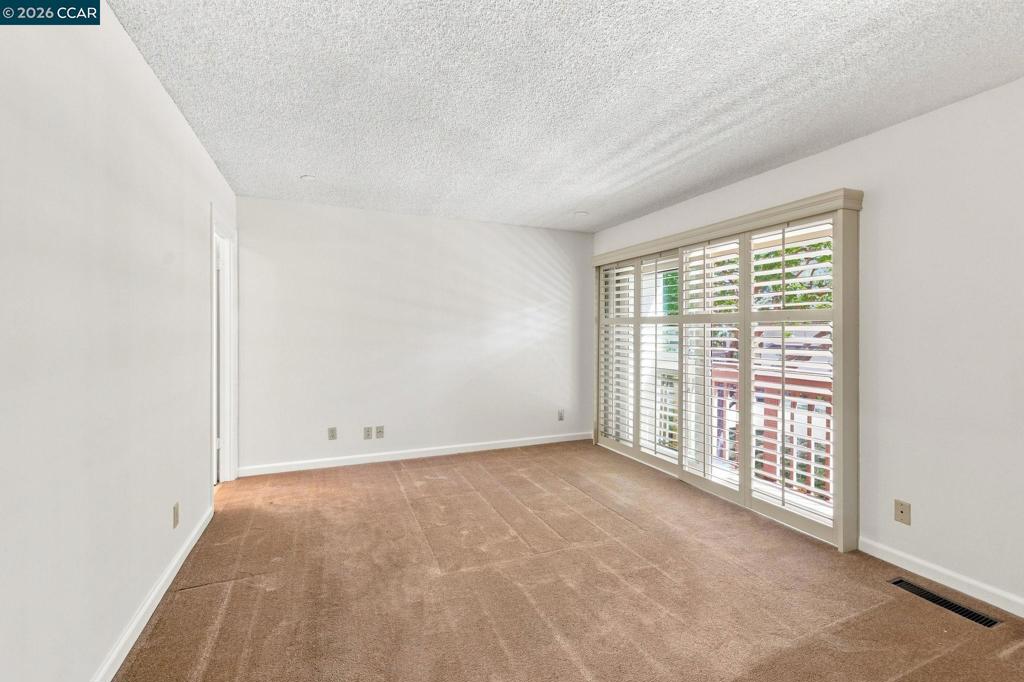 1938 Pomar Way Property Photo 12