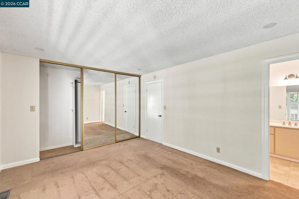 1938 Pomar Way Property Photo 13