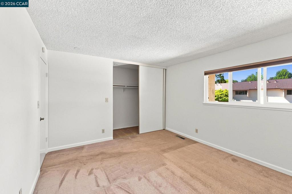 1938 Pomar Way Property Photo 15
