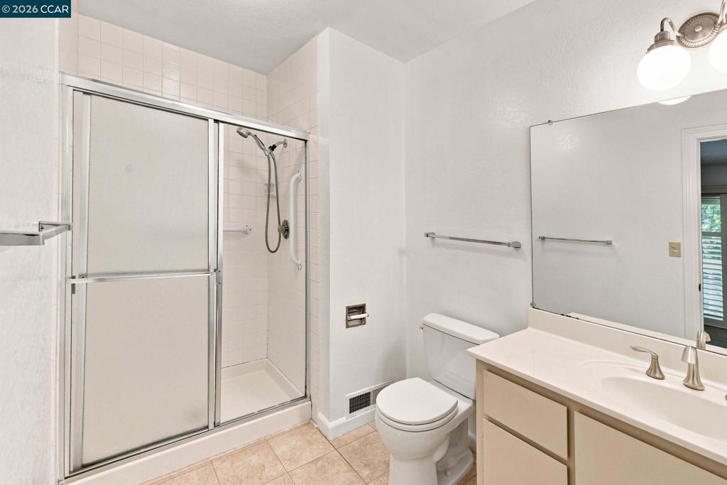 1938 Pomar Way Property Photo 16
