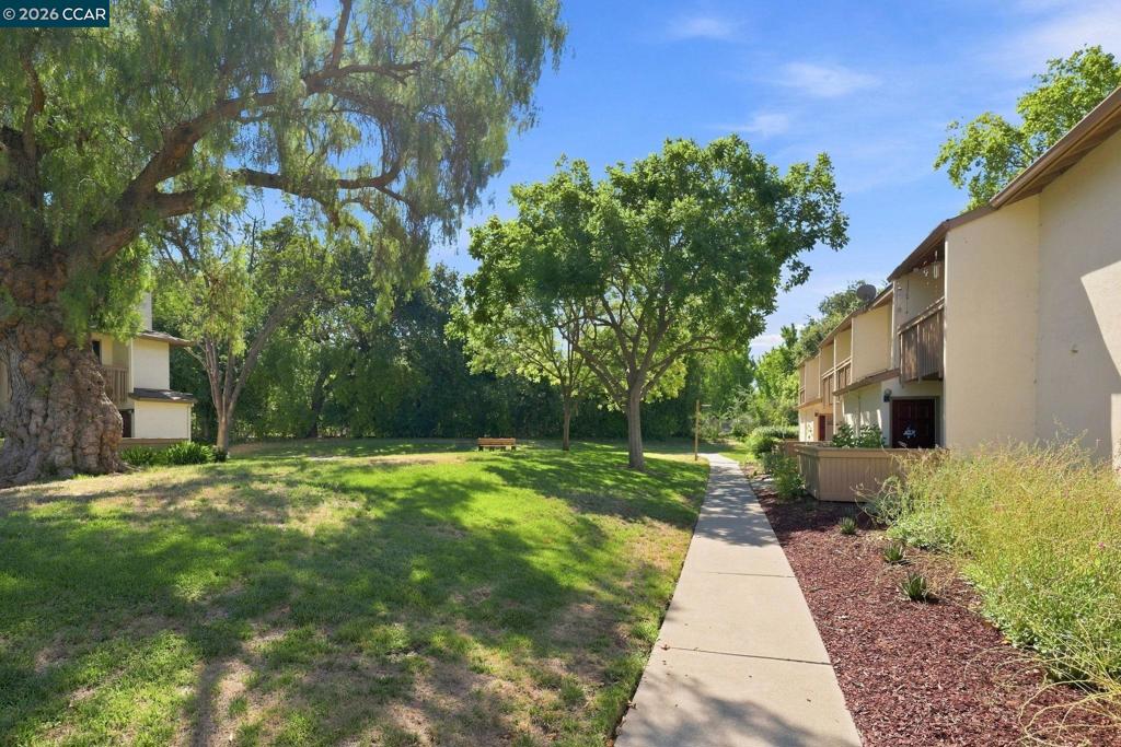 1938 Pomar Way Property Photo 17