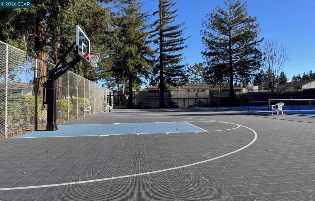 1938 Pomar Way Property Photo 20