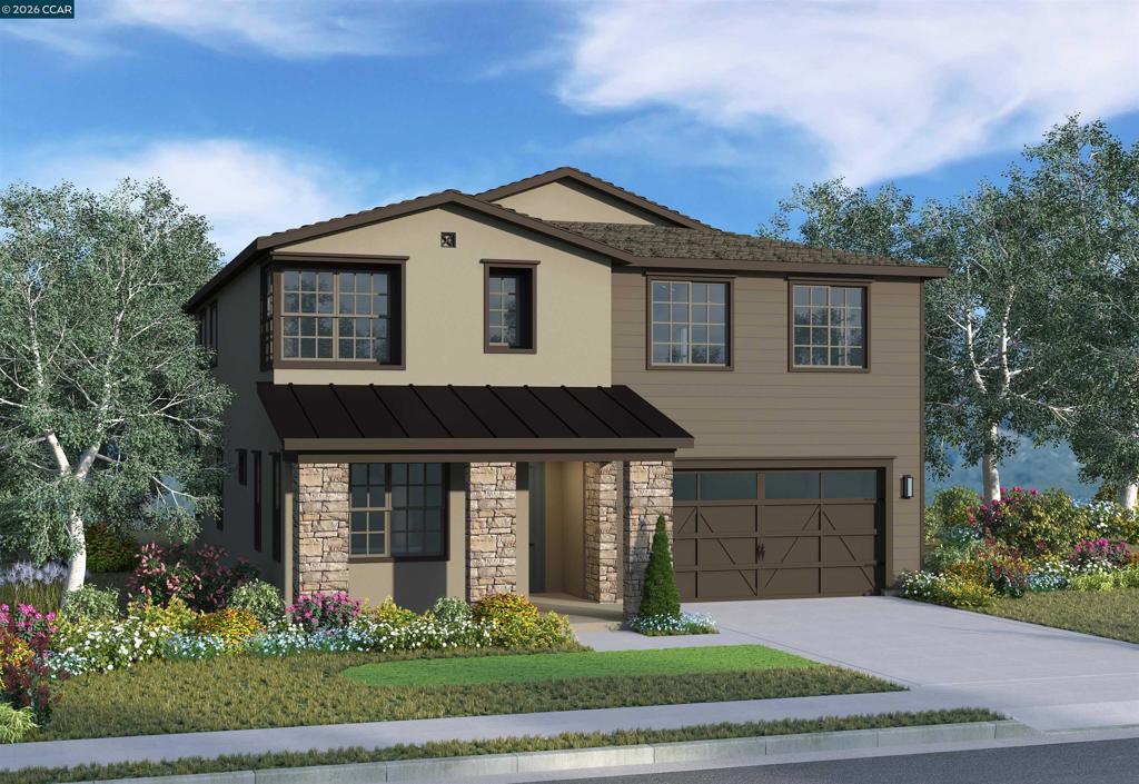 5617 Bay Laurel Ct. Property Photo 1