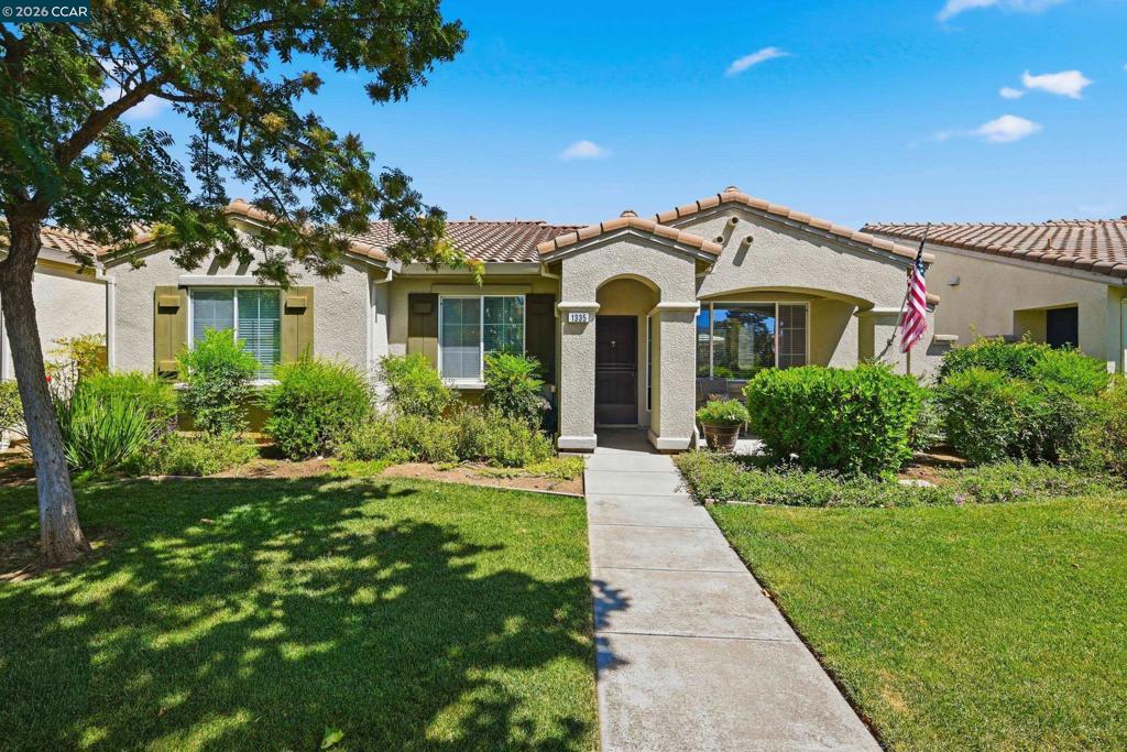 1335 Cypress Ct. Property Photo 1